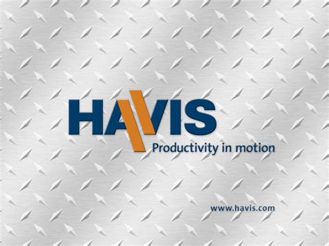 Havis, Inc. .